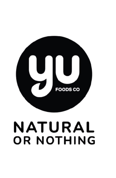 Yu Foodlabs